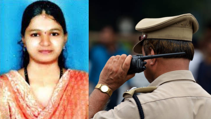 https://www.salarnews.in/public/uploads/images/newsimages/maannewsimage03092025_213425_Website 728x410 (14).png